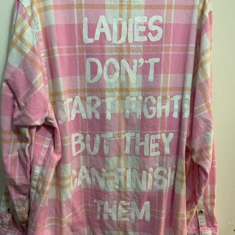 Cakeworthy Disney Marie button down shirt in good condition 2xl